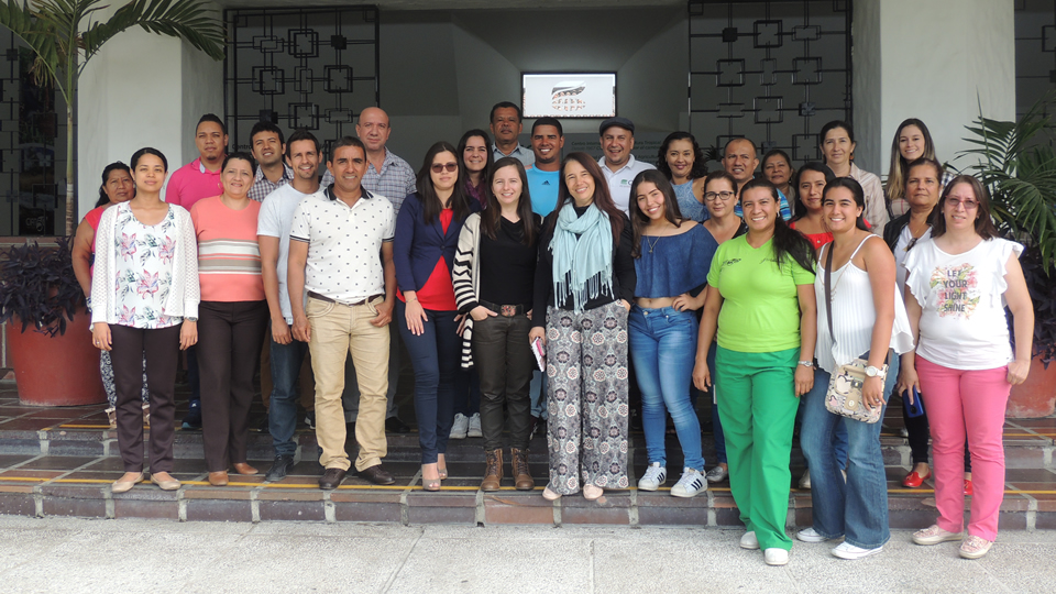 est-excelencia2018