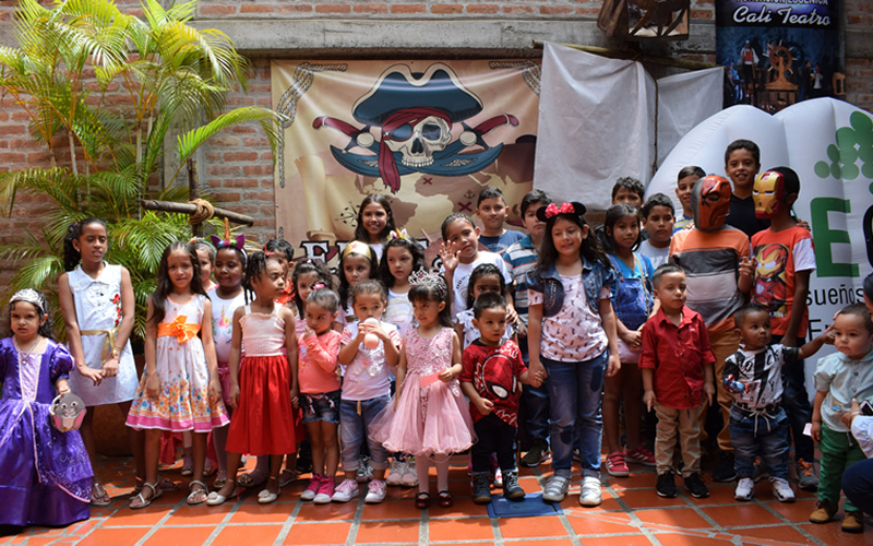 infantil3