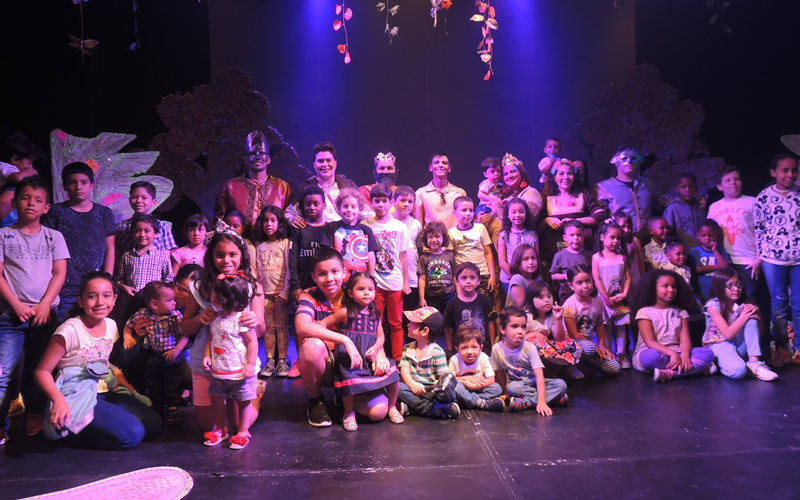 infantil4