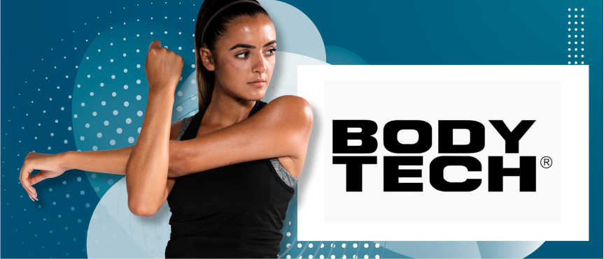Body Tech Reviews _ I tried Bodytec for six weeks and this is what ...