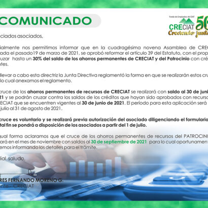 COMUNICADO-Cruce-Ahorros2021