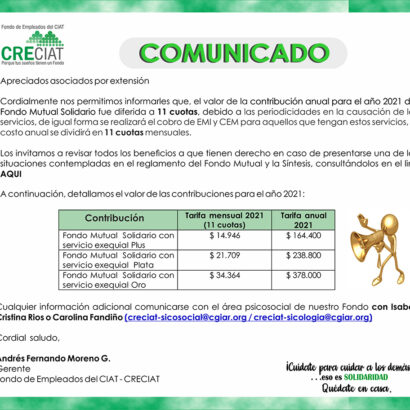 COMUNICADO-Descuento-FondoMutualAsoxE-p-6