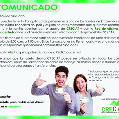 COMUNICADO-Entidades-Red