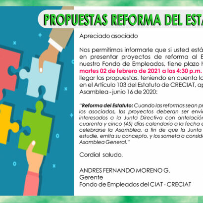 COMUNICADO-Propuestas-ReformaEstatutop-11