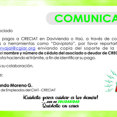 COMUNICADO-Reporte-Consignaciones