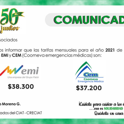 COMUNICADO-Tarifa-EmiyCem-p-3