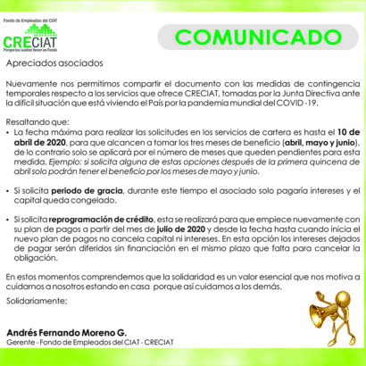 COMUNICADOS-2-Medidas