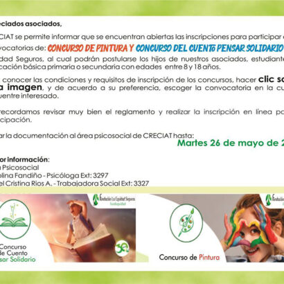 concursoslaequidad22-04