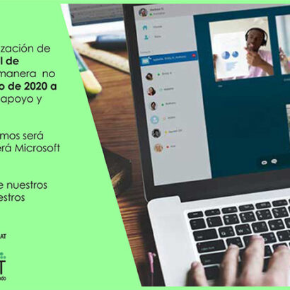 convocatoria-Asamblea-AcompañamientoAnalfe